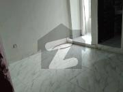 Prime Location Flat Sized 1100 Square Feet Available In...