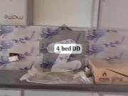 Prime Location Flat Sized 1500 Square Feet Available In...