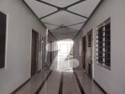 Prime Location Flat Sized 1600 Square Feet In North...