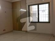 Prime Location Flat Sized 1750 Square Feet Available In...