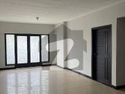 Prime Location Flat Sized 2000 Square Feet Is Available...