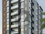 Prime Location Flat Sized 2011 Square Feet Is Available...