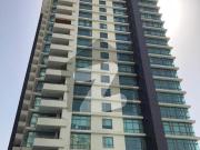 Prime Location Flat Sized 2632 Square Feet Is Available...