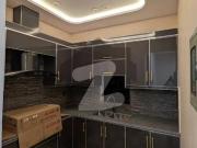 Prime Location Flat Sized 4 Marla Available In Royal...