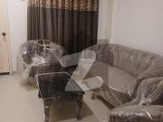 Prime Location Flat Spread Over 1000 Square Feet In...