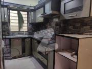 Prime Location Flat Spread Over 1400 Square Feet In...