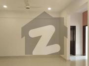 Prime Location Flat Spread Over 1500 Square Feet In...