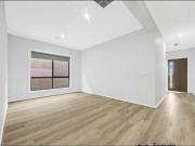 Prime Location for Convenience and Lifestyle!