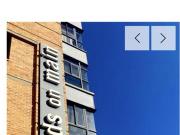 prime location for office in on main.