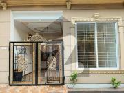 Prime Location Fort Villas House For sale Sized 785... Prime Location Fort Villas House For sale Sized 785...