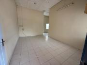 Prime Location Freehold Single Storey Bukit Mas For Sale