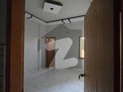 Prime location front flat 2 bed dd 1st floor