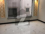 Prime Location Full House Available For Rent