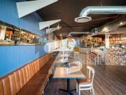 Prime Location Full Shop is for RENT in F 7 Markaz