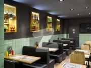 Prime Location Full Unit G+1 for RENT in F 7