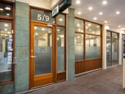 PRIME LOCATION, HUGE OFFICE SPACE WITH PARKING 355sqm