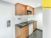 Prime Location, Fully Furnished Apartment: Your Ideal...