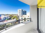 Prime Location, Fully Furnished Apartment: Your Ideal...