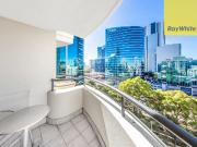 “Prime Location, Fully Furnished Apartment: Your Ideal... “Prime Location, Fully Furnished Apartment: Your Ideal...