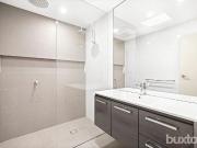 PRIME LOCATION & FULLY RENOVATED!