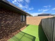 Prime Location. Fully Renovated. Private & Secure