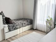 Prime Location! Furnished & Modern, Dusseldorf Amsterdam...