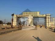 Prime Location G1 Block 5 Marla Plot For Sale With All...