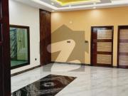 Prime Location G+1 Park Face House For Sale Gulshan e...
