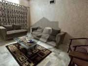 Prime Location Garden East 1600 Square Feet Flat Up For sale