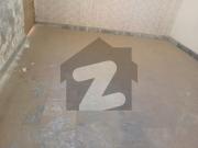 Prime Location Girja Road 3 Marla House Up For sale...