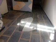 Prime Location Girja Road House Sized 3 Marla For sale...