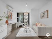 Prime Location ! Great Opportunity