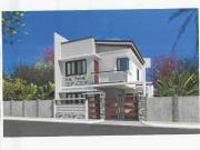 Prime Location, Great Price! 86sqm Floor Area in West... Prime Location, Great Price! 86sqm Floor Area in West...