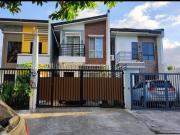 Prime Location, Great Value – 3BR House in Greenview...