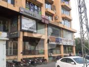Prime Location Ground Floor Shop For Sale Century Tower,...