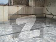 Prime Location Gulberg House For Rent Sized 4 Marla Gulberg