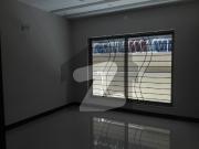 Prime Location Gulraiz Housing Society Phase 2 Flat...