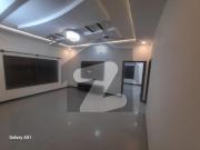 Prime Location Gulshan Abad Sector 1 House Sized 10...