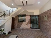 Prime Location Gulshan e Maymar Sector T 240 Square...