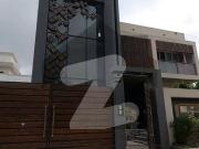 Prime Location Gulshan e Maymar Sector W House Sized 400...