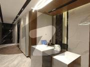 Prime Location Guru Mandir Chorangi Flat Sized 900...