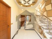 Prime Location Hansa Society House For Sale Sized 120...