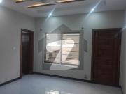 Prime Location Harley Street House Sized 9 Marla Harley...