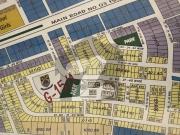 Prime Location | High Investment Potentia