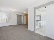 Prime Location Home!