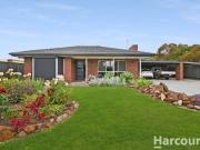 Prime Location Home With Shed Access