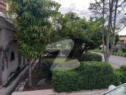 Prime Location | Hot Deal | 1 Kanal | Solar Installed |...