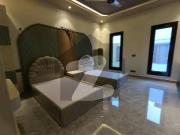 Prime Location House 1000 Square Yards For rent In DHA...