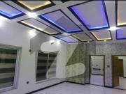 Prime Location House 10 Marla For Sale On Warsak Road