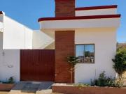 Prime Location House 120 Square Yards For sale In Ali...